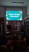lekcja biblioteczna